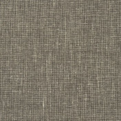 Английская ткань Designers Guild, коллекция Naturally 5, артикул F2087/02