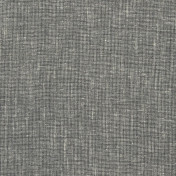 Английская ткань Designers Guild, коллекция Naturally 5, артикул F2087/03