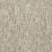 Английская ткань Designers Guild, коллекция Naturally 5, артикул F2088/02