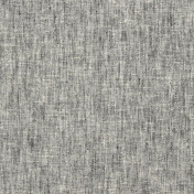 Английская ткань Designers Guild, коллекция Naturally 5, артикул F2088/03