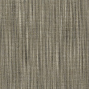 Английская ткань Designers Guild, коллекция Naturally 5, артикул F2089/01