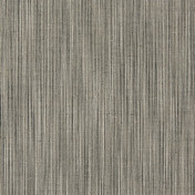 Английская ткань Designers Guild, коллекция Naturally 5, артикул F2089/02