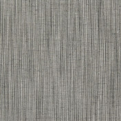 Английская ткань Designers Guild, коллекция Naturally 5, артикул F2089/03