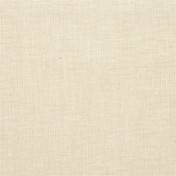 Английская ткань Designers Guild, коллекция Naturally 5, артикул F2091/01