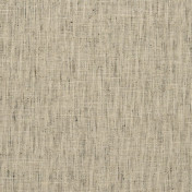 Английская ткань Designers Guild, коллекция Naturally 5, артикул F2092/01