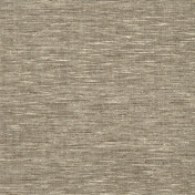 Английская ткань Designers Guild, коллекция Naturally 5, артикул F2093/01