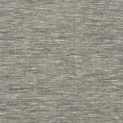 Английская ткань Designers Guild, коллекция Naturally 5, артикул F2093/02