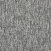 Английская ткань Designers Guild, коллекция Naturally 5, артикул F2094/01