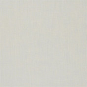 Английская ткань Designers Guild, коллекция Naturally 5, артикул F2095/01