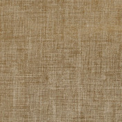 Английская ткань Designers Guild, коллекция Naturally 5, артикул F2095/02