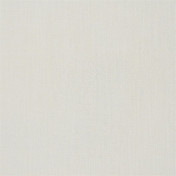 Английская ткань Designers Guild, коллекция Naturally 5, артикул F2096/01