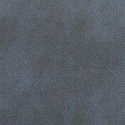 Английская ткань Designers Guild, коллекция Nevada, артикул FDG2538/01