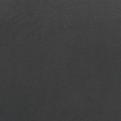 Английская ткань Designers Guild, коллекция Nevada, артикул FDG2538/02