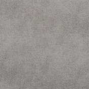 Английская ткань Designers Guild, коллекция Nevada, артикул FDG2538/04