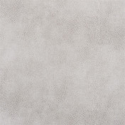 Английская ткань Designers Guild, коллекция Nevada, артикул FDG2538/05