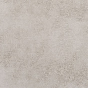 Английская ткань Designers Guild, коллекция Nevada, артикул FDG2538/06