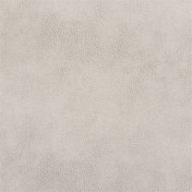 Английская ткань Designers Guild, коллекция Nevada, артикул FDG2538/07