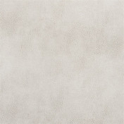 Английская ткань Designers Guild, коллекция Nevada, артикул FDG2538/08