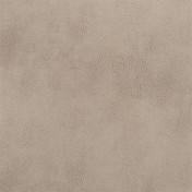 Английская ткань Designers Guild, коллекция Nevada, артикул FDG2538/09