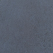 Английская ткань Designers Guild, коллекция Nevada, артикул FDG2539/01