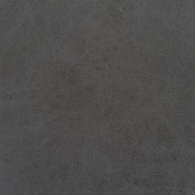 Английская ткань Designers Guild, коллекция Nevada, артикул FDG2539/02