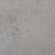 Английская ткань Designers Guild, коллекция Nevada, артикул FDG2539/04