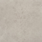 Английская ткань Designers Guild, коллекция Nevada, артикул FDG2539/06