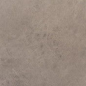 Английская ткань Designers Guild, коллекция Nevada, артикул FDG2539/09