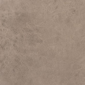 Английская ткань Designers Guild, коллекция Nevada, артикул FDG2539/10