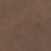 Английская ткань Designers Guild, коллекция Nevada, артикул FDG2539/12