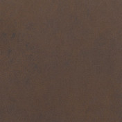 Английская ткань Designers Guild, коллекция Nevada, артикул FDG2539/13