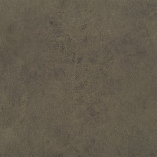 Английская ткань Designers Guild, коллекция Nevada, артикул FDG2539/14