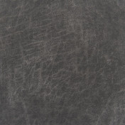 Английская ткань Designers Guild, коллекция Nevada, артикул FDG2540/01