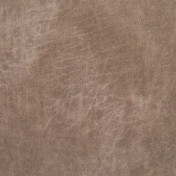 Английская ткань Designers Guild, коллекция Nevada, артикул FDG2540/08