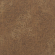 Английская ткань Designers Guild, коллекция Nevada, артикул FDG2540/09