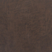 Английская ткань Designers Guild, коллекция Nevada, артикул FDG2540/12