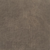 Английская ткань Designers Guild, коллекция Nevada, артикул FDG2540/13