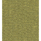 Английская ткань Designers Guild, коллекция Oakworth, артикул FDG2947/01