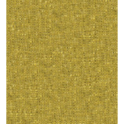 Английская ткань Designers Guild, коллекция Oakworth, артикул FDG2947/02