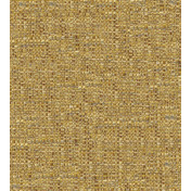 Английская ткань Designers Guild, коллекция Oakworth, артикул FDG2947/03