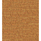 Английская ткань Designers Guild, коллекция Oakworth, артикул FDG2947/04