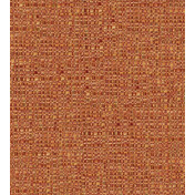 Английская ткань Designers Guild, коллекция Oakworth, артикул FDG2947/05