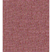 Английская ткань Designers Guild, коллекция Oakworth, артикул FDG2947/06