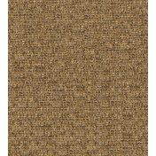 Английская ткань Designers Guild, коллекция Oakworth, артикул FDG2947/07