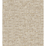 Английская ткань Designers Guild, коллекция Oakworth, артикул FDG2947/08