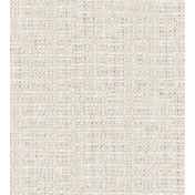 Английская ткань Designers Guild, коллекция Oakworth, артикул FDG2947/09