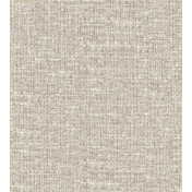 Английская ткань Designers Guild, коллекция Oakworth, артикул FDG2947/10