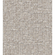 Английская ткань Designers Guild, коллекция Oakworth, артикул FDG2947/11