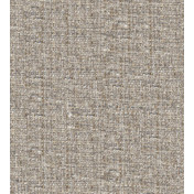 Английская ткань Designers Guild, коллекция Oakworth, артикул FDG2947/12