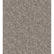 Английская ткань Designers Guild, коллекция Oakworth, артикул FDG2947/13